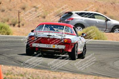 media/May-04-2025-Lucky Dog Racing (Sun) [[21629467aa]]/Turn 4 (10-1045am)/Rear/